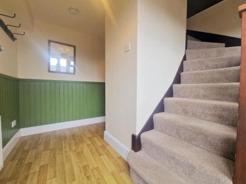 Ivinghoe Casa | The Granary