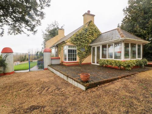 Lismore Casa | The Granary