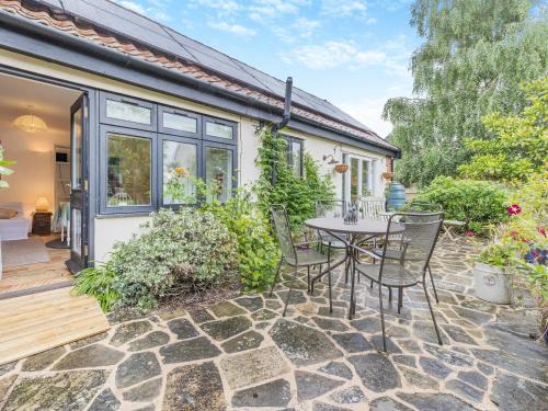 East Dereham Casa | The Granary Store