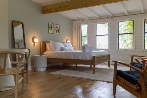 Grandview Heights Apartamento | The Grandview Collection - Newark