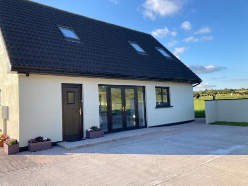 County Cork Apartamento | The Grasslands Holiday Home,