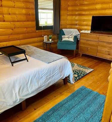 Alamosa Casa | The Gratitude Homestay