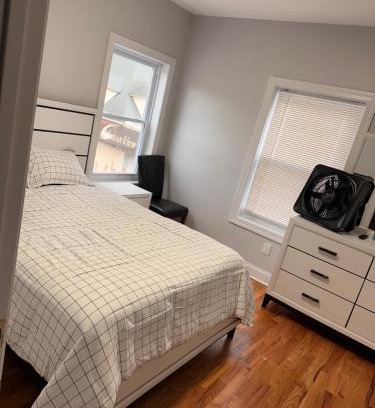East Orange Casa | The great homes
