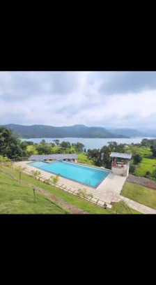Ambavna Complejo | The Green Leaf Resorts