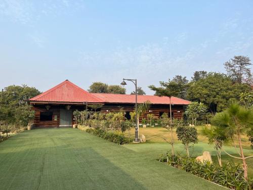 South West Casa | The Green Wood Palace I Farm House I wedding I Party I 87oo2o5865