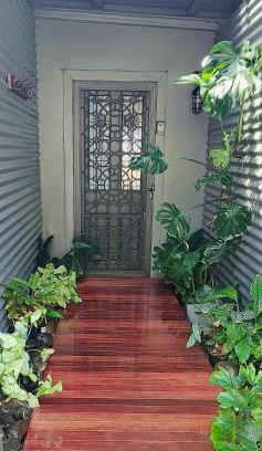 Boat Harbour Beach Apartamento | The Grove