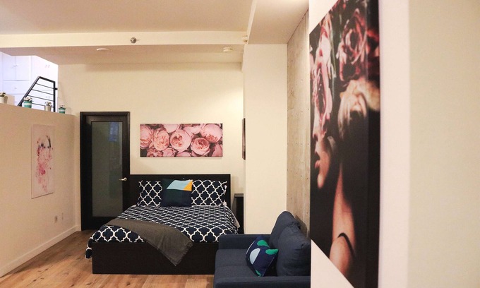 Historic Core Apartamento | The Haas, Trademark Collection by Wyndham