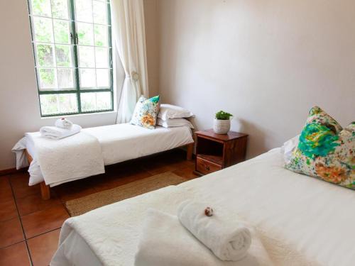 Worcester Apartamento | The Habit Apartments