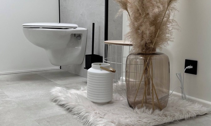 Erezee Apartamento | The hairdresser's loft