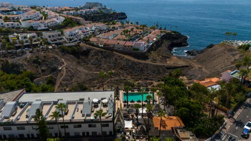 Los Gigantes Apartamento | The Harbour Club