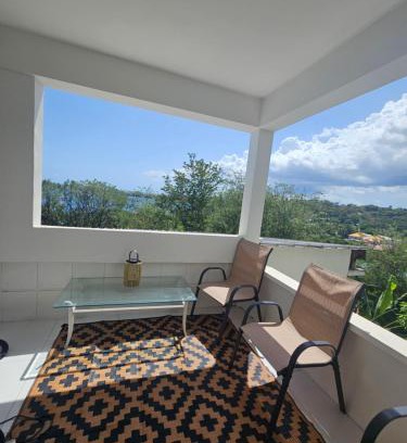 Lance aux Epines Apartamento | The Harvest of Love 4 Modern, Prime Location