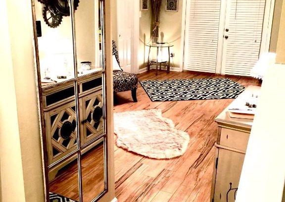 St. Charles Casa | The Haven at Charity House