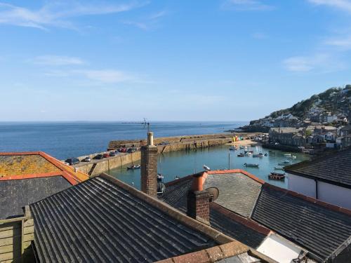 Mousehole Casa | The Haven