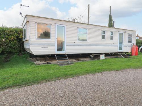 Bacton Casa | The Haven