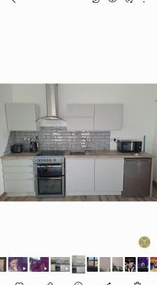 Wild Atlantic Way Apartamento | The Haven