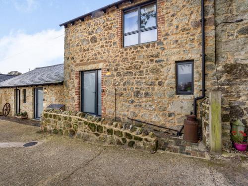 Ventnor Casa | The Hayloft-Uk34015