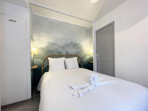 Chartres Apartamento | The Heart of Chartres