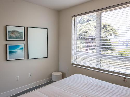 NoHo Arts District Apartamento | The Hesby Apartments
