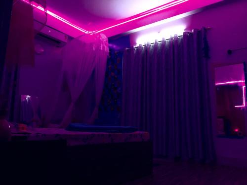 Beltola Apartamento | The Hidden Gem Guwahati