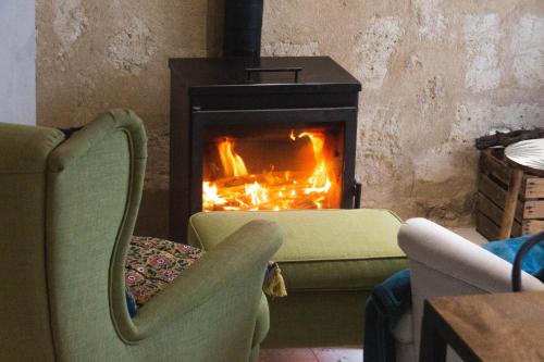 Lormont Casa | The Hidden Gem Of Bordeaux