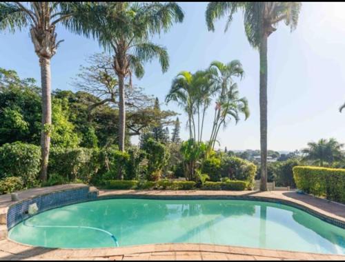 Warner Beach Casa | The Hidden Gem