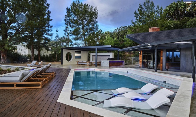 Cowan Heights Casa | The Hidden Terrace - Disney - Beach - Views