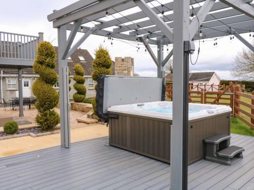 Magherafelt Casa | The Hideaway