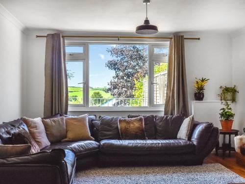 Tregony Casa | The Hideaway
