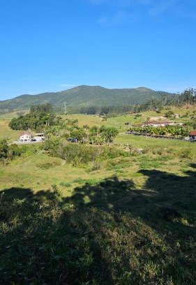 Biguacu Casa | The hideout