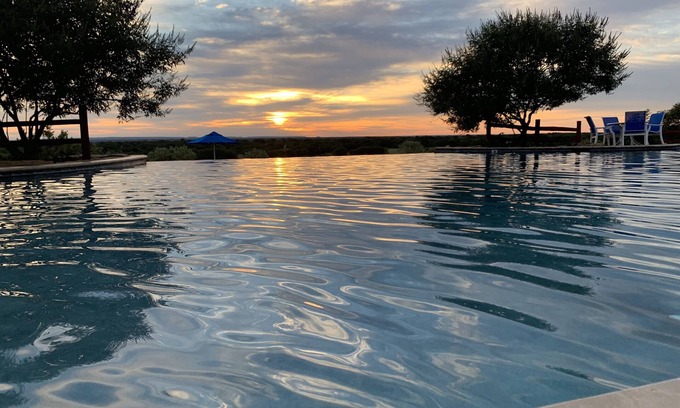 Brownwood Complejo | The Hideout Golf Club & Resort