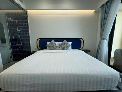Cua Duong Apartamento | The Hillside