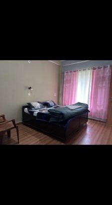Banjar Hotel | The Himalayan vibe