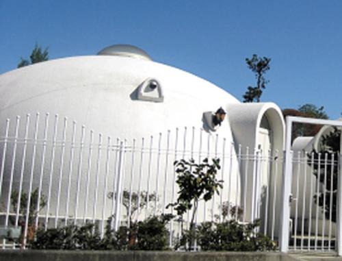 Chikusei Casa | The Hirosawa City Dome House West Building/Vacation STAY 7780