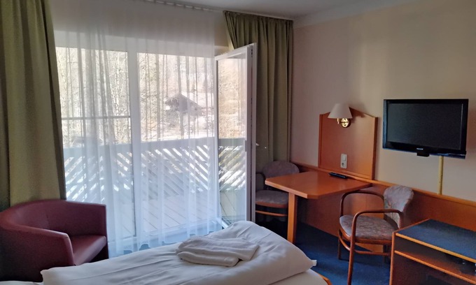 Hohenaschau im Chiemgau Apartamento | The historic Haus zur Burg invites you: Apartment ciao-aschau Mina