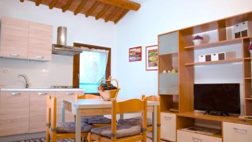 Montagnana Apartamento | The History Apartment - Le Cà De Boron