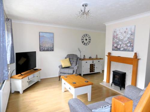 Sheringham Casa | The Hive