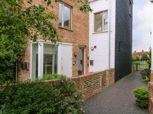 Southwold Apartamento | The Hive, Southwold