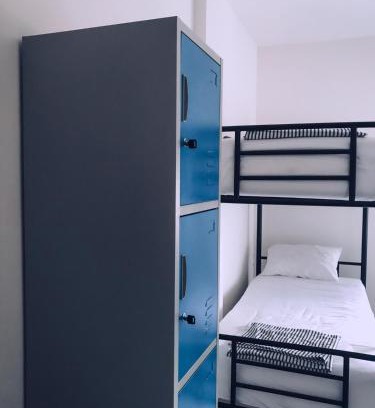 Tanjung Pandan Casa | The Holiday Guest House