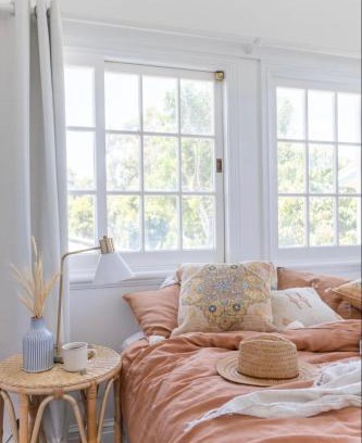 Pottsville Casa | The Holiday House - Newly listed