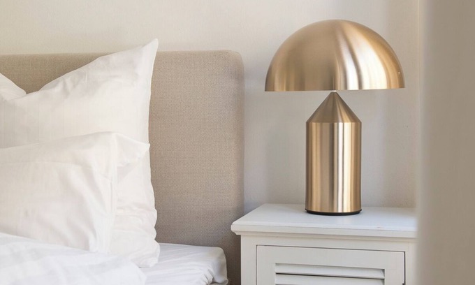 Englischer Garten Sud Apartamento | The Holiday. Peaceful quite cozy in the center of Munich