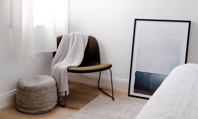 Fitzroy Casa | The Home Away From Home On Smith Street Collingwood (With Parking)