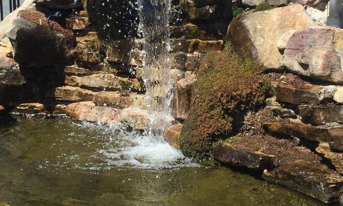 Blowing Rock Hotel | The Homestead Inn