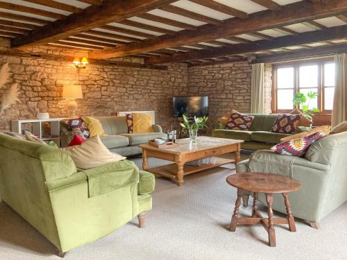 Bromyard Casa | The Hop Bind