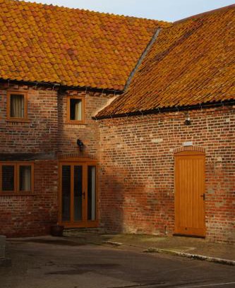 Southwell Casa | The HopBarn
