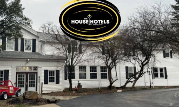 Northfield Casa | The House Hotels - Acadia Farms