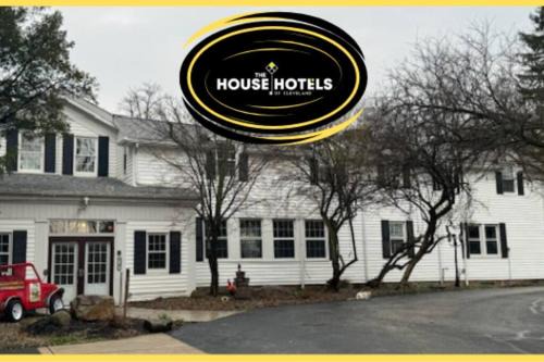Northfield Apartamento | The House Hotels - Acadia Farms