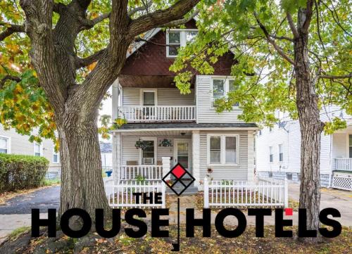Lakewood Apartamento | The House Hotels- Lark #3