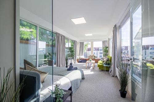 Kaunas Apartamento | The house Kaunas
