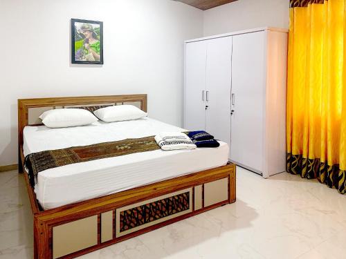 Panadura Apartamento | The Hub Panadura - Cozy, Convenient & Welcoming Stay