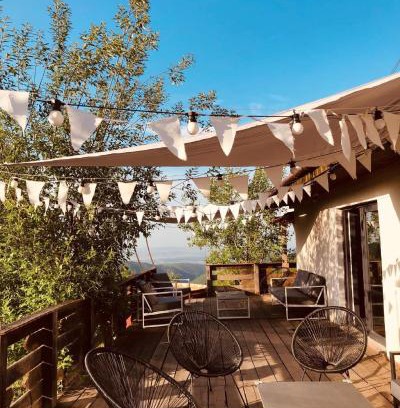 Valea Ierii Casa | The Hygge House